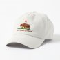 California Cap