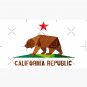 California Cap