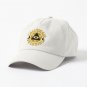 California Dreaming Cap