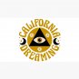California Dreaming Cap