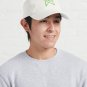Call of Cthulhu, Elder Sign - Green Cap
