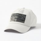 Callboy awesome Cap