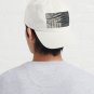 Callboy awesome Cap