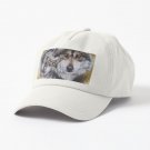 Callidity Cap