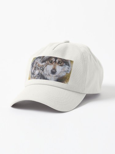 Callidity Cap