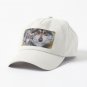 Callidity Cap