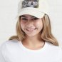 Callidity Cap