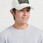 Calming forest Cap
