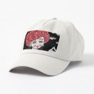 Calypso Cap