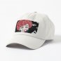 Calypso Cap