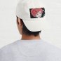 Calypso Cap