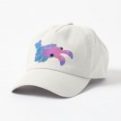 Cambrian baby - dark Cap