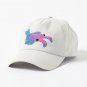 Cambrian baby - dark Cap
