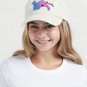 Cambrian baby - dark Cap
