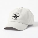 Camp Half-Blood Cap