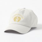 Camp Jupiter Cap