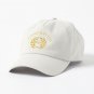 Camp Jupiter Cap