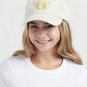 Camp Jupiter Cap
