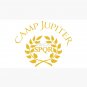 Camp Jupiter Cap
