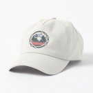 Camping Cap