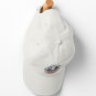 Camping Cap