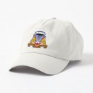 CANADIAN AIRBORNE REGIMENT Cap