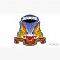 CANADIAN AIRBORNE REGIMENT Cap