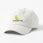 Canary Bird Cap