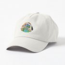 Canberra Cap