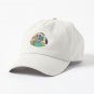 Canberra Cap