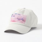 Candy Sky Cap