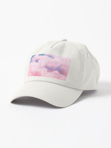 Candy Sky Cap