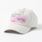 Candy Sky Cap