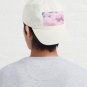 Candy Sky Cap