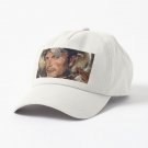 Cane Cap