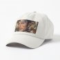 Cane Cap