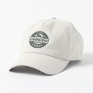 Cannobio, Italy Cap