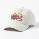 Canobie Lake Park Cap