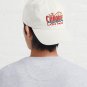 Canobie Lake Park Cap