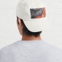 Canyons of Color Pattern Cap