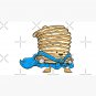 Captain Pancake Cap