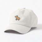 Capybara Cap