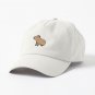 Capybara Cap