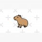 Capybara Cap