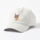 Caracal Cap