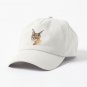 Caracal Cap