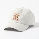 Cardinals Cap