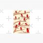 Cardinals Cap