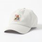 Caring For Your Demon Cat Cap