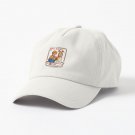 Caring For Your Hell Hound Cap